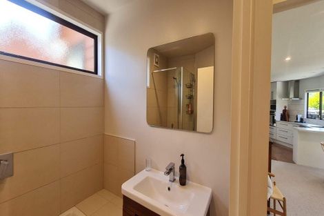 Photo of property in 20 Fox's Terrace, Arrowtown, 9302