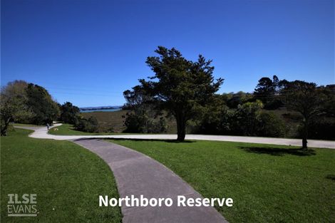 Photo of property in 3/61a Northboro Road, Belmont, Auckland, 0622