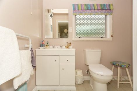 Photo of property in 17-19 Spiers Street, Kakanui, Oamaru, 9495