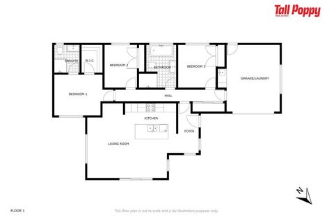 Photo of property in 26 East Street, Terrace End, Palmerston North, 4410