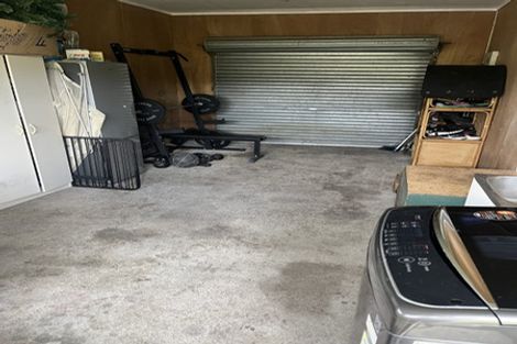 Photo of property in 209 Awaiti South Road, Otakiri, Whakatane, 3193