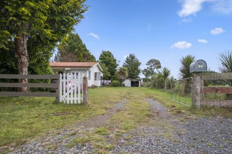 Photo of property in 23 Tio Street, Kakahi, Owhango, 3989