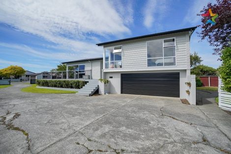 Photo of property in 188 Wilton Street, Rosedale, Invercargill, 9810