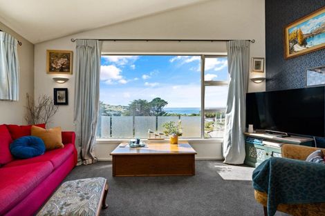 Photo of property in 151 Tomahawk Road, Andersons Bay, Dunedin, 9013