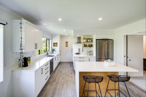 Photo of property in 42 Simla Avenue, Havelock North, 4130