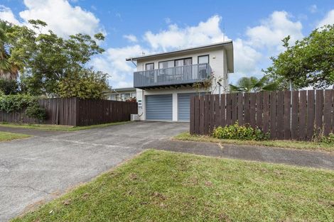 Photo of property in 14 College Street, Matamata, 3400