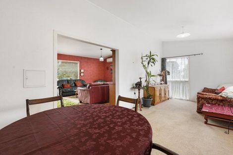 Photo of property in 14 College Street, Matamata, 3400