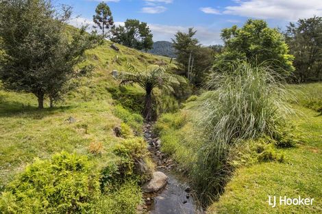 Photo of property in 325c Rea Road, Tahawai, Katikati, 3178