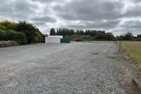 Photo of property in 81 Lower Styx Road, Bottle Lake, Christchurch, 8083