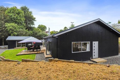 Photo of property in 21 Hikurangi Terrace, Taumarunui, 3920