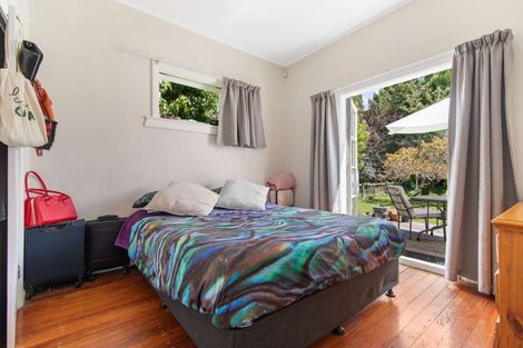 Photo of property in 28 Bidois Road, Fairy Springs, Rotorua, 3015