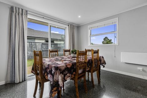 Photo of property in 134 The Boulevard, Papamoa Beach, Papamoa, 3118
