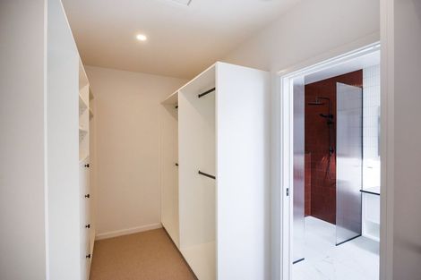 Photo of property in 11 Te Kahu Lane, Halcombe, Feilding, 4779