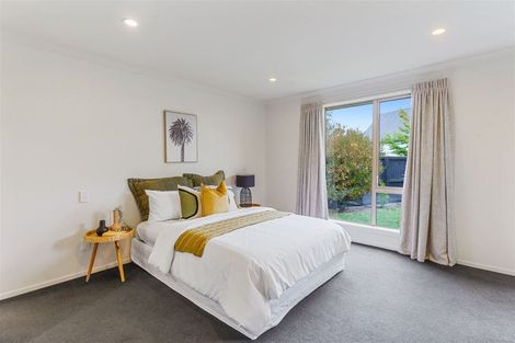 Photo of property in 59 Limes Avenue, Parklands, Christchurch, 8083