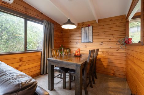 Photo of property in 6 Buccaneer Place, Grenada Village, Wellington, 6037