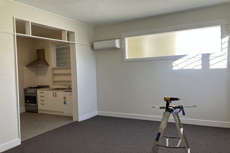 Photo of property in 77 Wilson Street, Newtown, Wellington, 6021