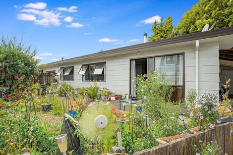 Photo of property in 28a Poole Street, Motueka, 7120