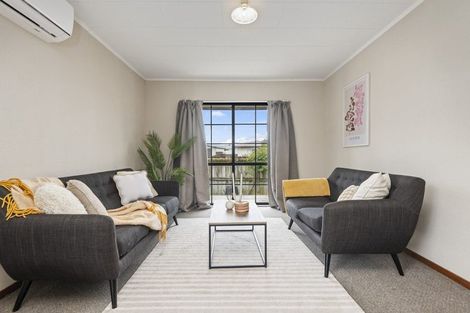 Photo of property in 3 Dahlstrom Grove, Kelvin Grove, Palmerston North, 4414