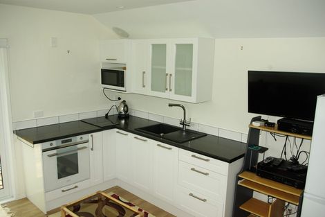 Photo of property in 11 Cambria Road, Devonport, Auckland, 0624