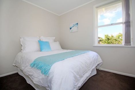Photo of property in 114 Coxhead Road, Wattle Downs, Auckland, 2103