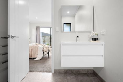 Photo of property in 8 Beaufort Place, Flagstaff, Hamilton, 3210