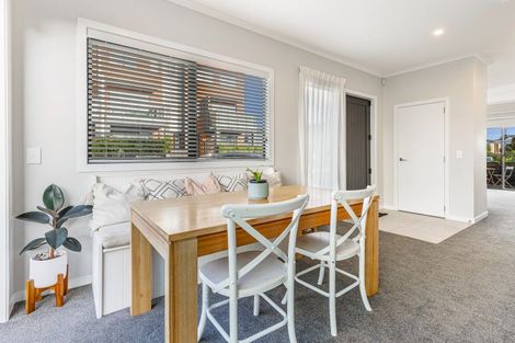 Photo of property in 9a Ian Morrison Road, Hobsonville, Auckland, 0616