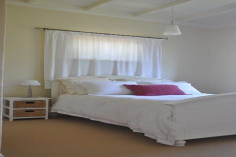 Photo of property in 6 Convent Road, Bluff Hill, Napier, 4110