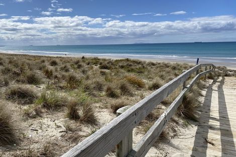 Photo of property in 17/346 Oceanbeach Road, Mount Maunganui, 3116