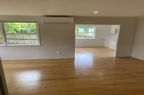 Photo of property in 20 Beeche Place, Birkdale, Auckland, 0626
