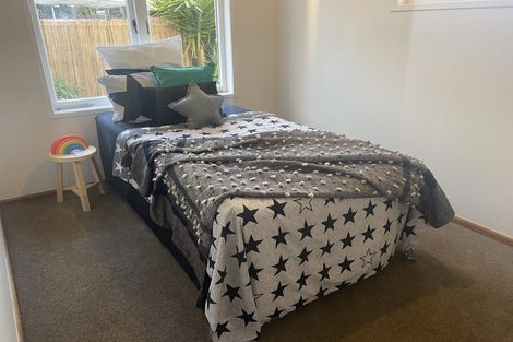 Photo of property in 46 Insoll Avenue, Enderley, Hamilton, 3214