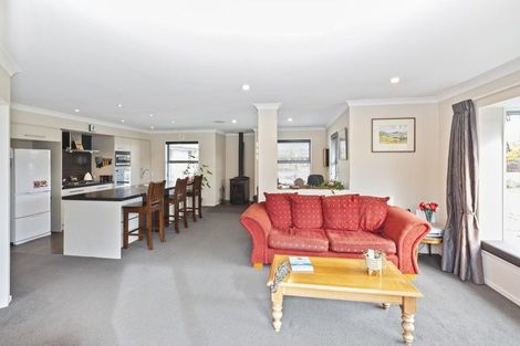 Photo of property in 13 Thornton Close, Leithfield, Amberley, 7481