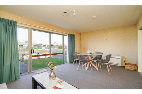 Photo of property in 6 Christina Street, Strathern, Invercargill, 9812