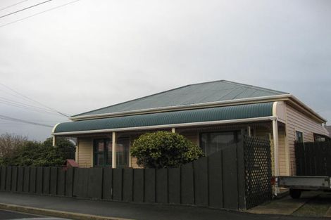 Photo of property in 99 Bay View Road, South Dunedin, Dunedin, 9012