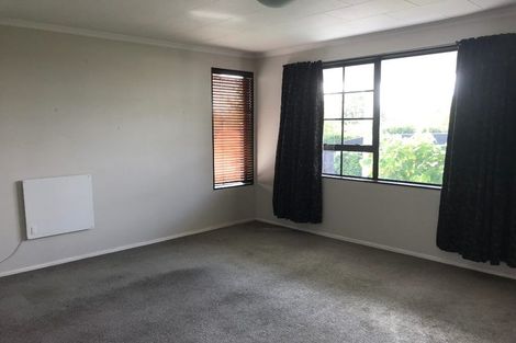 Photo of property in 17 Mountain View Road, Witherlea, Blenheim, 7201