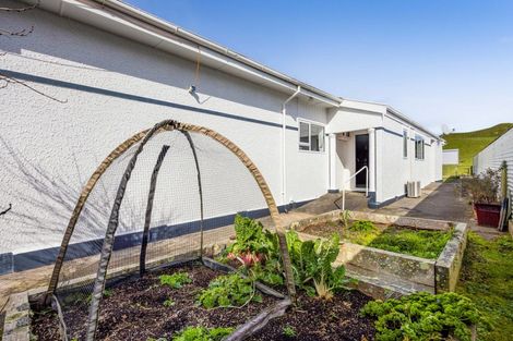 Photo of property in 2 Toko Road, Toko, Stratford, 4392