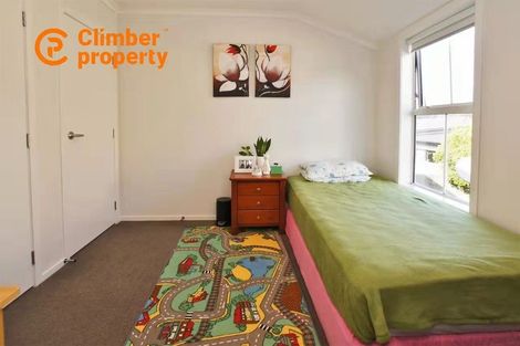 Photo of property in 6/79 Carrington Avenue, Silverdale, Hamilton, 3216