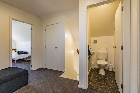 Photo of property in 1 Tussock Way, Ohakune, 4625
