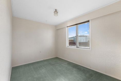 Photo of property in 23 Moana Place, Morrinsville, 3300