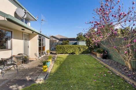 Photo of property in 4/23 Higgins Street, Marewa, Napier, 4110