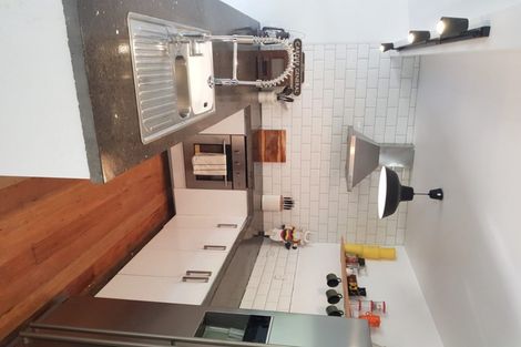 Photo of property in 83 State Highway 30, Lake Rotoma, Rotorua, 3074