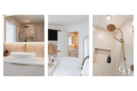 Photo of property in 573b Mclaren Falls Road, Omanawa, Tauranga, 3171