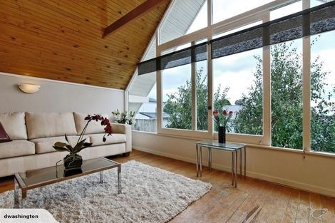 Photo of property in 35 Ferndale Road, Mount Wellington, Auckland, 1060