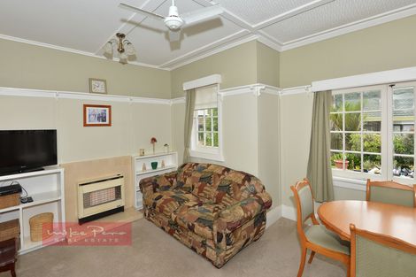 Photo of property in 2a Hall Avenue, Regent, Whangarei, 0112