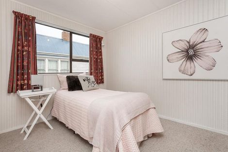 Photo of property in 20b Law Street, Caversham, Dunedin, 9012