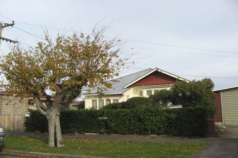 Photo of property in 48 Cavell Street, Musselburgh, Dunedin, 9013