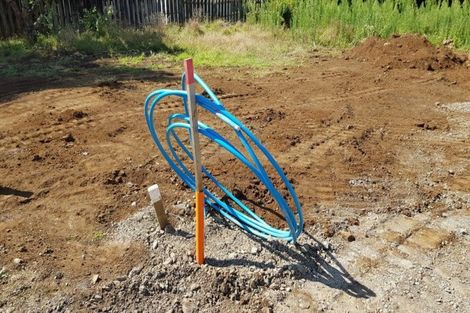 Photo of property in 13a William Street, Takapuna, Auckland, 0622