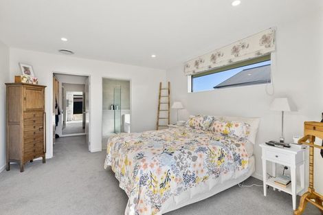 Photo of property in 84 Riverstone Drive, Rolleston, 7614