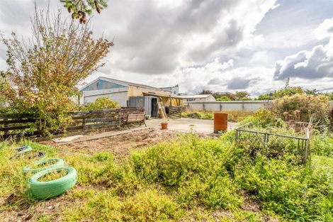 Photo of property in 26 Coronation Street, Strathern, Invercargill, 9812
