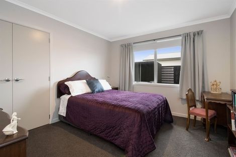 Photo of property in 31 Reel Road, Waihi Beach, 3611