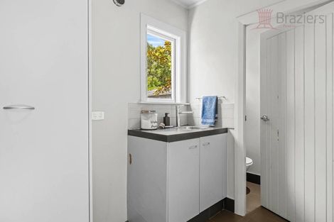 Photo of property in 54 Nicholls Street, Richmond, Christchurch, 8013